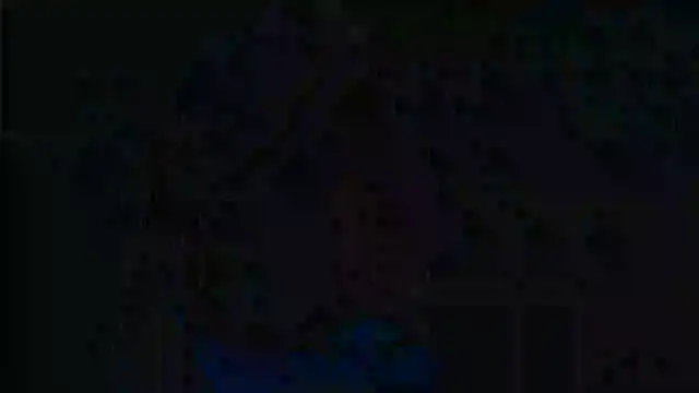 Snapshot of misha_princess chatting on June 3, 2026, 8:13 pm misha princess online show from June 3, 2026, 8:13 pm