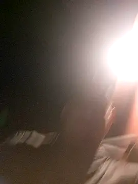 TazmaniaMan online show from January 25, 2025, 11:23 am