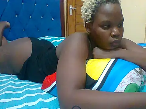 Bootylicious- online show from January 12, 2026, 7:09 pm