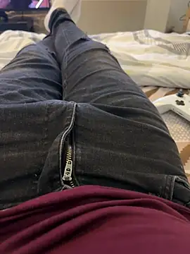 tikitaka97 online show from January 31, 2025, 2:49 pm