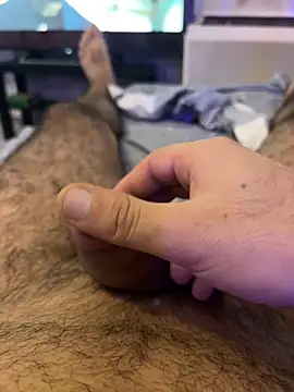 tikitaka97 online show from December 11, 2024, 10:27 pm