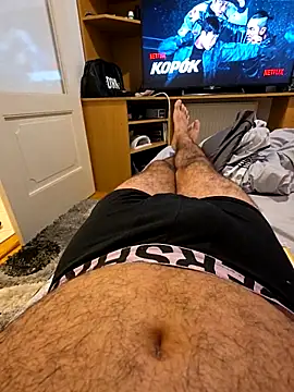 tikitaka97 online show from April 1, 2026, 4:26 pm