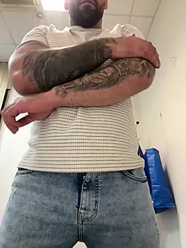 tikitaka97 online show from March 15, 2026, 7:48 am