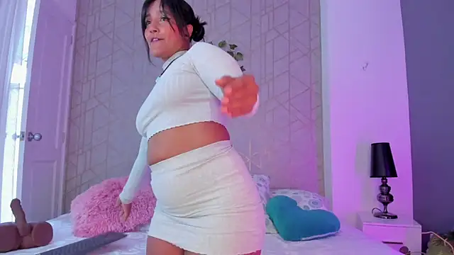 Snapshot of LexiIeAdams chatting on February 21, 2025, 1:44 pm LexiIeAdams online show from February 21, 2025, 1:44 pm