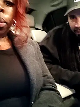 Casaltesudex online show from November 17, 2025, 6:34 pm