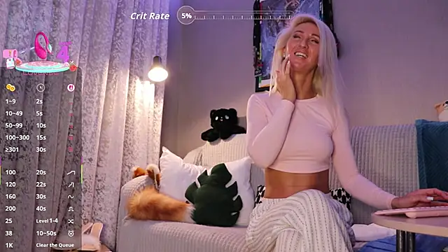 Snapshot of mari_moon_bunny chatting on November 7, 2025, 1:26 pm mari moon bunny online show from November 7, 2025, 1:26 pm