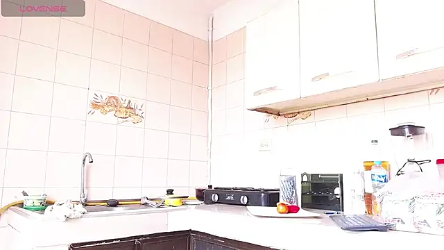 FallonsSweet online show from April 1, 2026, 3:20 pm