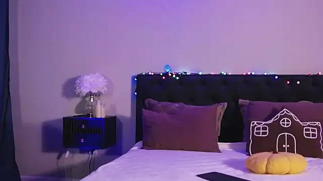 Denise Garciia online show from April 18, 2026, 12:51 pm