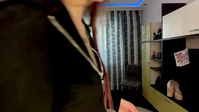 WiloneDimmick online show from April 4, 2026, 6:42 am