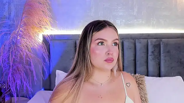 GaiaBaker online show from October 16, 2025, 3:31 pm