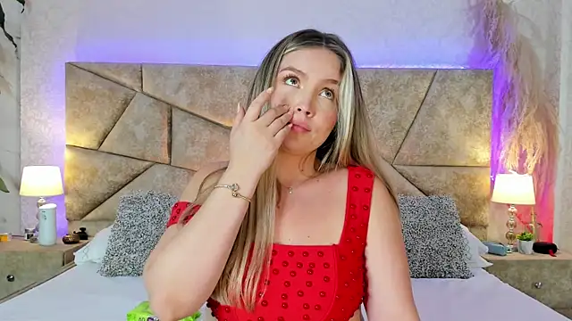 GaiaBaker online show from September 16, 2025, 4:02 am