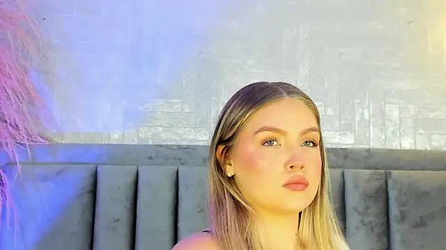 GaiaBaker online show from October 27, 2025, 1:01 pm