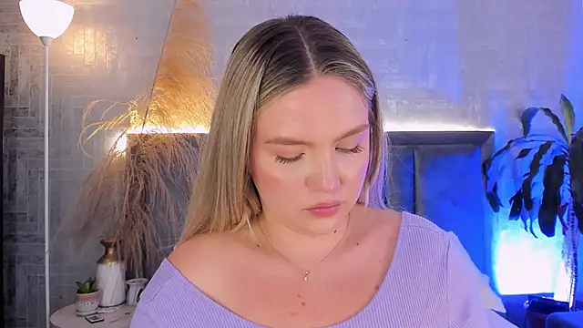 Snapshot of GaiaBaker chatting on January 15, 2026, 5:05 pm GaiaBaker online show from January 15, 2026, 5:05 pm