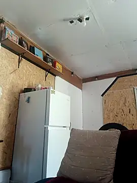 Swag95 online show from April 19, 2026, 8:33 pm