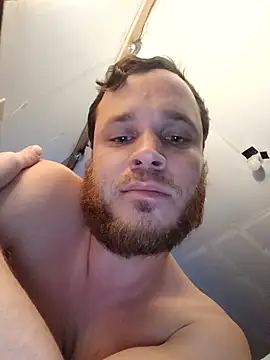 Swag95 online show from January 31, 2026, 8:29 pm