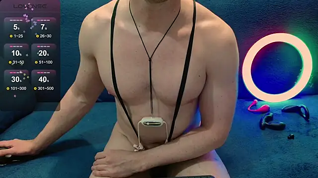 sasha nik online show from February 15, 2026, 10:03 am