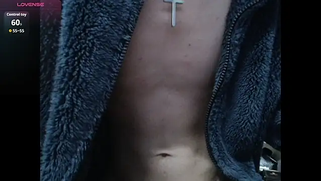 wujiaxing22 online show from January 7, 2026, 8:25 pm