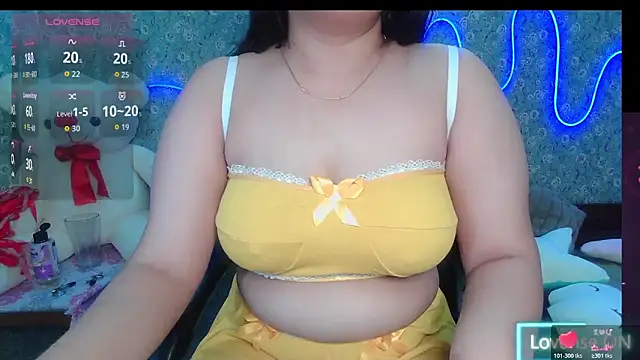 Kriti 02 online show from February 19, 2026, 5:59 am