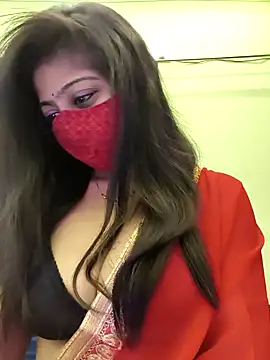 hot Oliviaa online show from December 5, 2025, 6:01 am