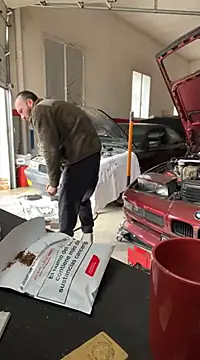 donnuozfutura online show from March 10, 2025, 1:43 pm