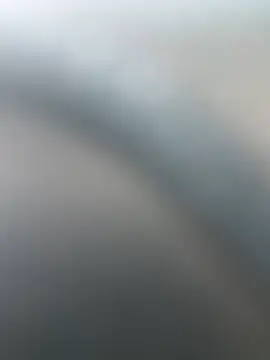 donnuozfutura online show from December 24, 2024, 12:44 pm