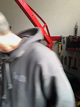 donnuozfutura online show from February 10, 2025, 1:11 pm