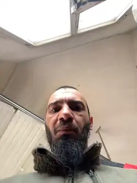 donnuozfutura online show from March 10, 2025, 10:28 am