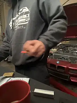 donnuozfutura online show from March 14, 2025, 9:14 am