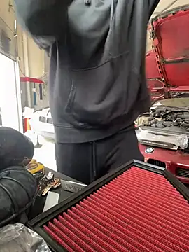 donnuozfutura online show from March 12, 2025, 10:26 am