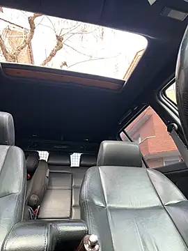 donnuozfutura online show from February 10, 2025, 9:58 am