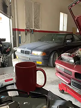 donnuozfutura online show from February 11, 2025, 9:52 am