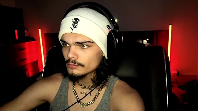 JordanShow online show from November 10, 2025, 8:52 am