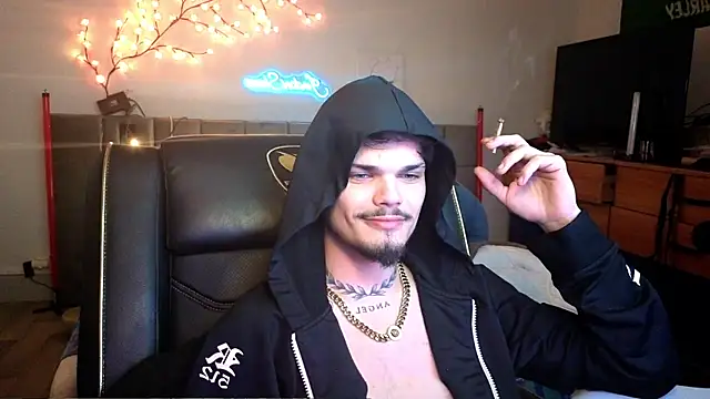 JordanShow online show from February 27, 2026, 2:06 pm