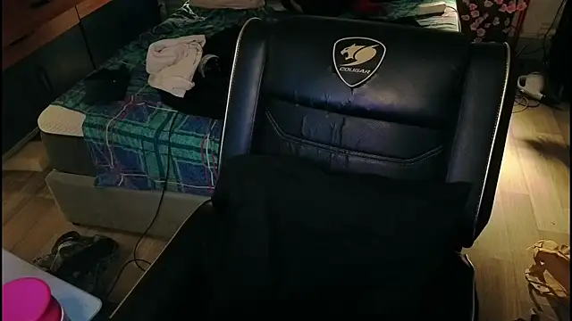 JordanShow online show from April 16, 2026, 9:39 pm