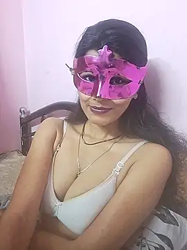 Snapshot of Nandinip2706 chatting on February 10, 2026, 3:11 pm Nandinip2706 online show from February 10, 2026, 3:11 pm