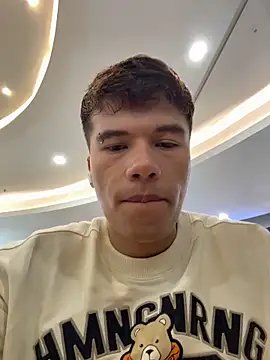 Logan smith1 online show from March 13, 2026, 9:31 pm