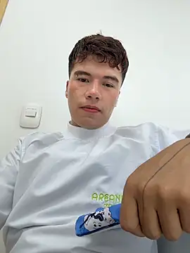 Logan smith1 online show from March 11, 2026, 3:28 pm