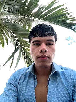 Snapshot of Logan_smith1 chatting on September 12, 2025, 6:07 pm Logan smith1 online show from September 12, 2025, 6:07 pm