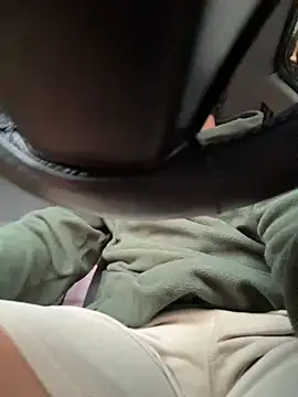 Logan smith1 online show from October 24, 2025, 8:41 pm