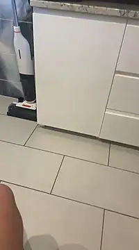 Barni xnxx online show from March 18, 2025, 10:07 am