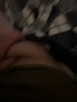 Barni xnxx online show from April 15, 2026, 1:33 am