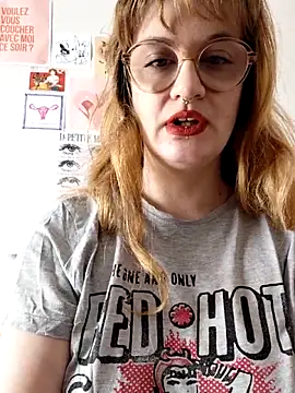 Snapshot of PrincesseMalicia chatting on February 24, 2026, 3:02 pm PrincesseMalicia online show from February 24, 2026, 3:02 pm