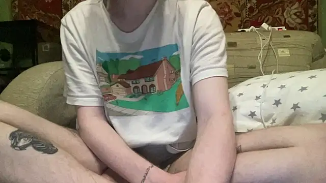 Snapshot of tyler_8x chatting on March 11, 2025, 4:51 pm tyler 8x online show from March 11, 2025, 4:51 pm