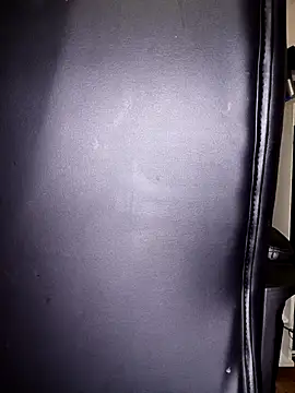 GrofLicno online show from March 19, 2026, 8:31 pm