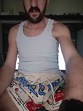 GrofLicno online show from February 18, 2026, 1:07 pm