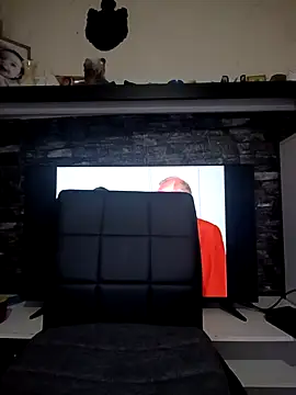 GrofLicno online show from February 8, 2026, 5:54 pm