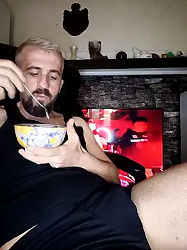 GrofLicno online show from March 28, 2026, 1:56 pm