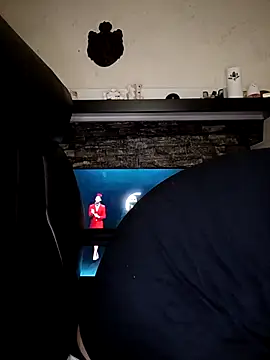 GrofLicno online show from April 17, 2026, 8:22 pm