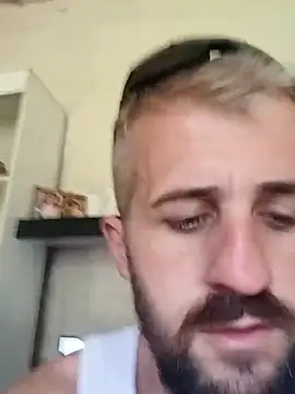 GrofLicno online show from November 2, 2025, 11:26 am