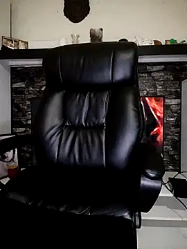 GrofLicno online show from March 20, 2026, 9:05 pm